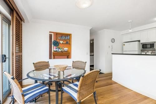 3/54 Lawson St - The Palms 32