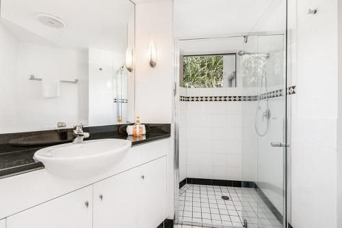 3/54 Lawson St - The Palms 31