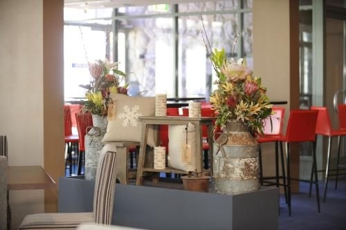 The Perisher Valley Hotel3