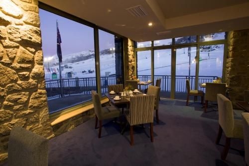 The Perisher Valley Hotel2