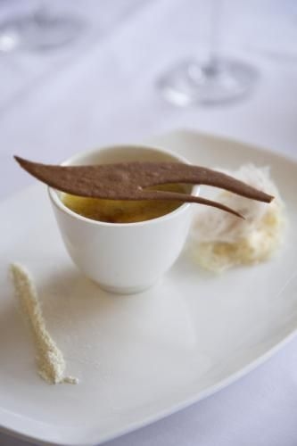 The Perisher Valley Hotel1