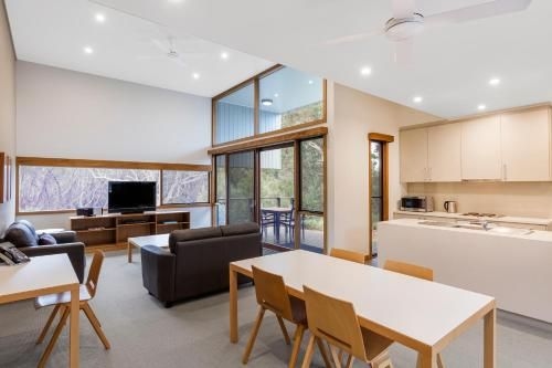 RACV Inverloch Resort1