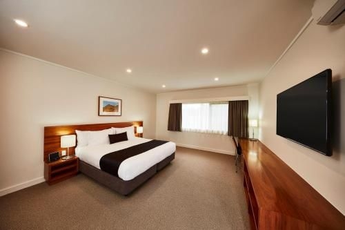 RACV Inverloch Resort2