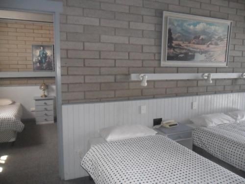 Motel Dimboola4