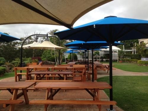 Eagle Heights Hotel2