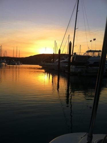 Compass Point 82