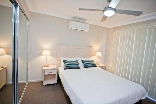 สโตนวูด วิลลา (Stonewood Villas)4