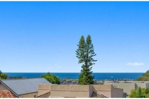 BELLEVUE BELLE - Hosted by: L'Abode Accommodation (Bellevue Belle - Hosted by L'Abode Accommodation)3