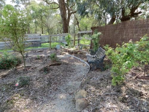 Honeyeater Cottage4