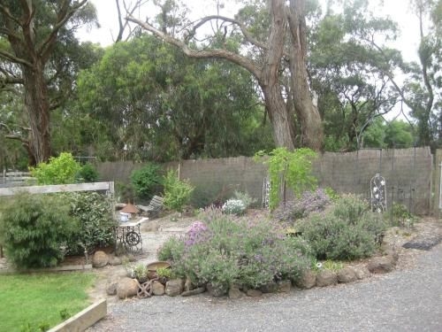 Honeyeater Cottage0