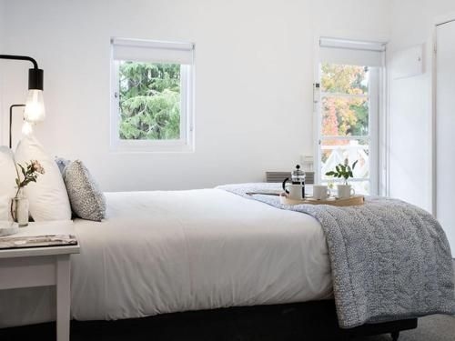 Lake Daylesford Apartment 2A0