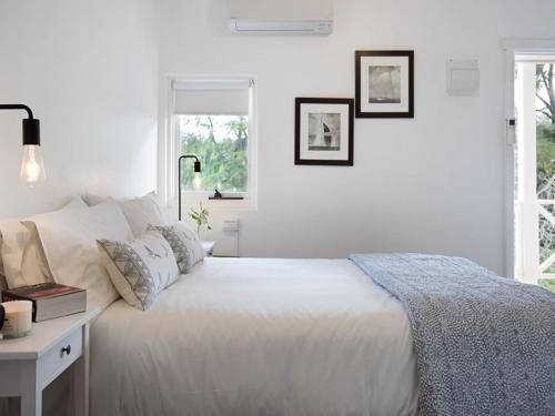 Lake Daylesford Apartment 30