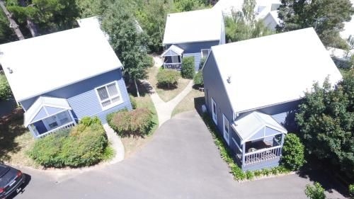 Lake Orchard Villas2