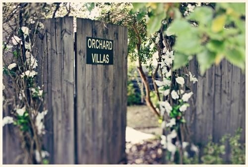 Lake Orchard Villas1