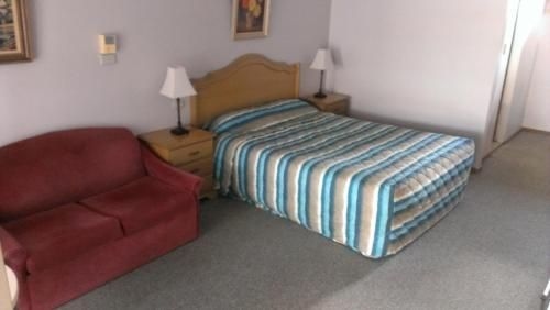 Acacia Rose Motor Inn3