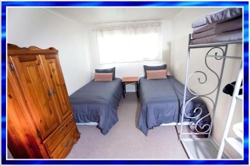 Tuross Head Motel4