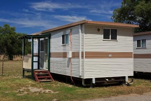 Mudgee Valley Park1