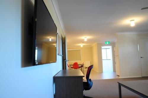 MAS Country Havannah Accommodation4