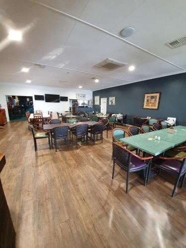 Terminus Hotel2