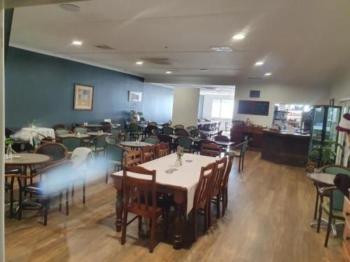 Terminus Hotel1