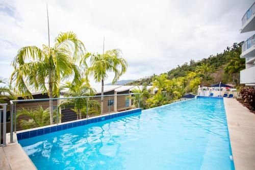 Ocean Views Luxury 174