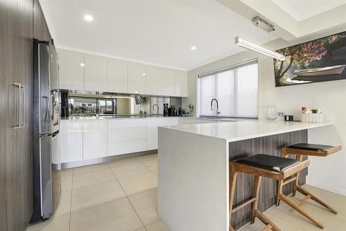 Canal Home Near Mooloolaba4