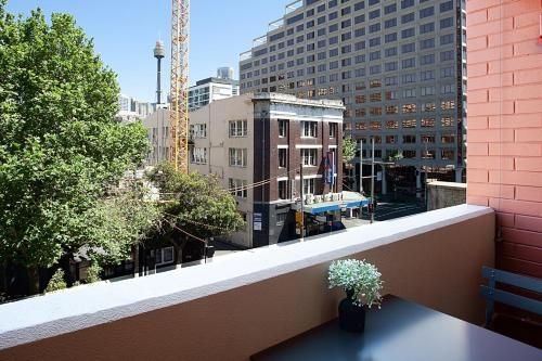 Crown Jewel - Hosted by L'Abode Accommodation2