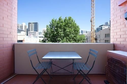 Crown Jewel - Hosted by L'Abode Accommodation1