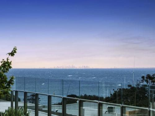 Sea temple - mornington4