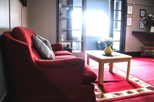 Bayview Hotel - Batemans Bay2