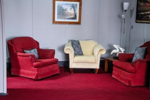 Bayview Hotel - Batemans Bay4