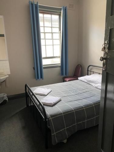 Bayview Hotel - Batemans Bay1