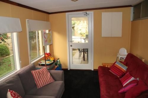Gabbadah Beach House4