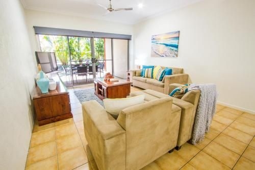 Auski Hideaway0