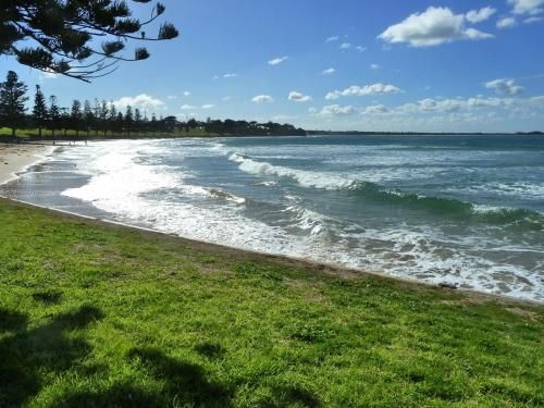 Bells Beach Backpackers2