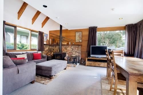 Thredbo Apartment Accommodation4