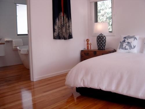 Dalrymples Guest Cottages3