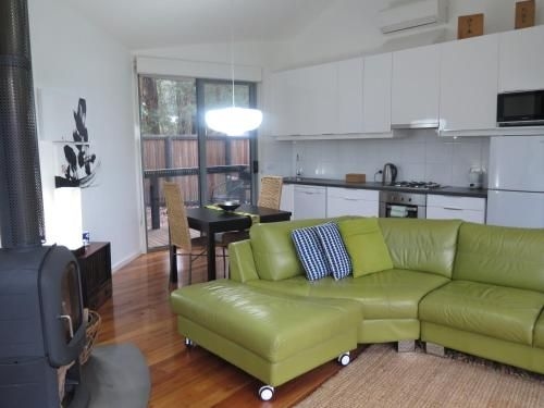 Dalrymples Guest Cottages2