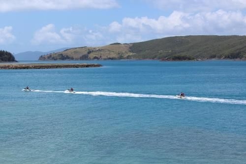 Oasis 25 Hamilton Island2