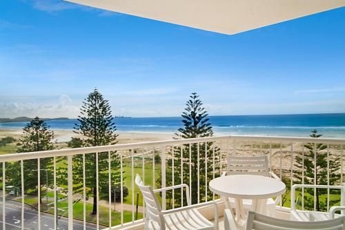 Meridian Tower Kirra Beach4