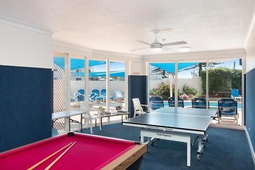 Meridian Tower Kirra Beach2