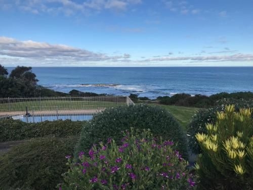 A Great Ocean Road Resort Whitecrest4