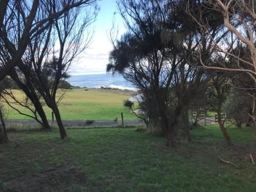 A Great Ocean Road Resort Whitecrest1