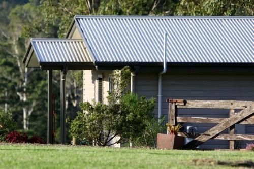 Yabbaloumba Retreat4
