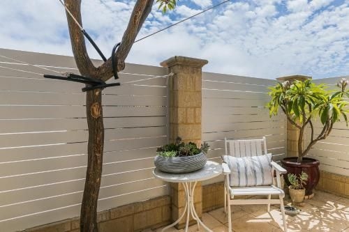Ocean Keys Cottage - Free WiFi2