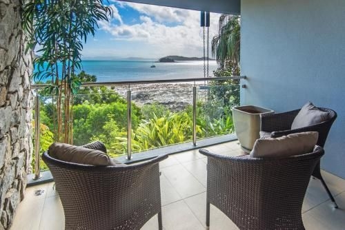 The Edge 5 - Hamilton Island2