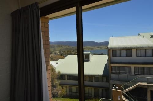 Kirwan 403