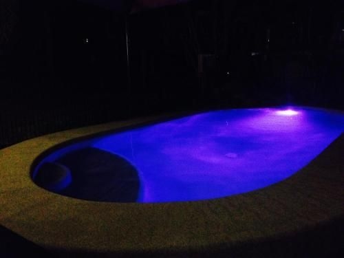 Yongala Lodge by The Strand2