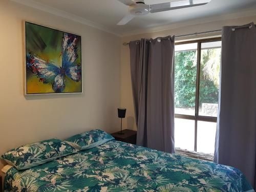 13 Coora Court - Sleeps 60