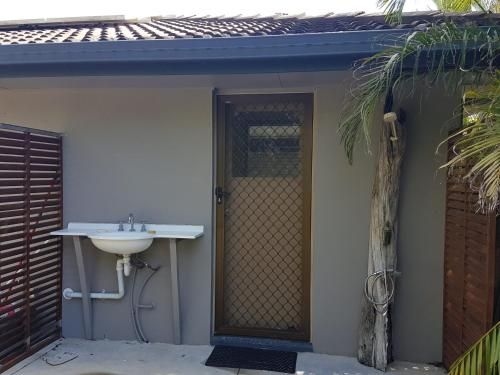 13 Coora Court - Sleeps 62